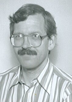 Boer, D.E.H. de